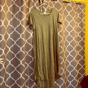 Lularoe dress